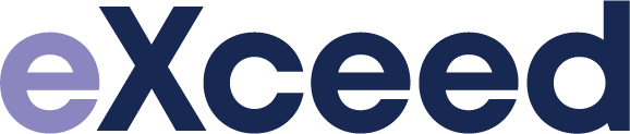 eXceed Global Learning
